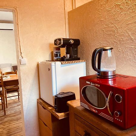 Metairie De Moutiques Villa Cazaubon Dış mekan fotoğraf