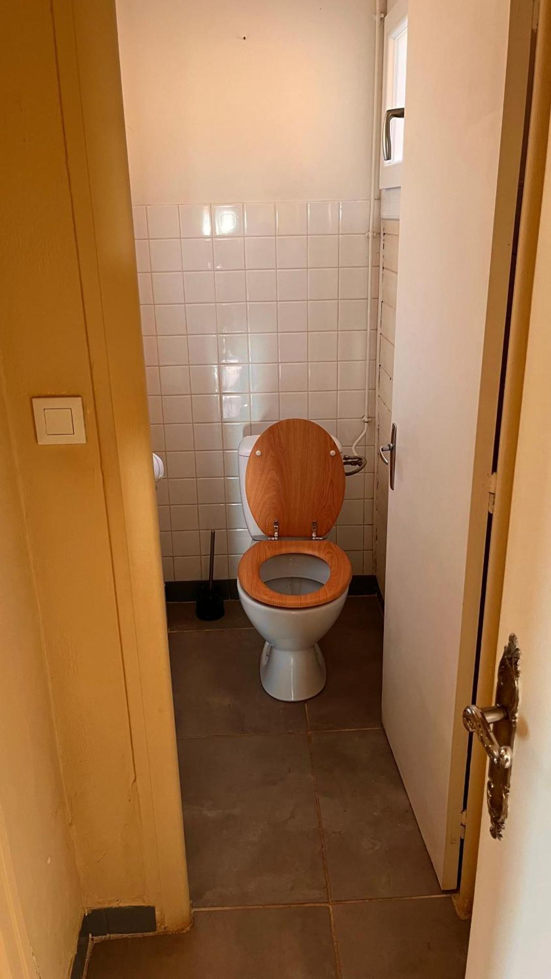 Metairie De Moutiques Villa Cazaubon Dış mekan fotoğraf
