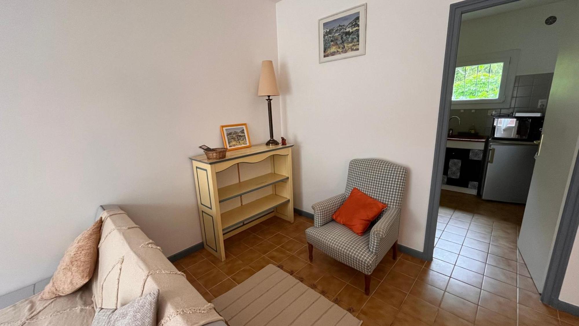 Metairie De Moutiques Villa Cazaubon Dış mekan fotoğraf