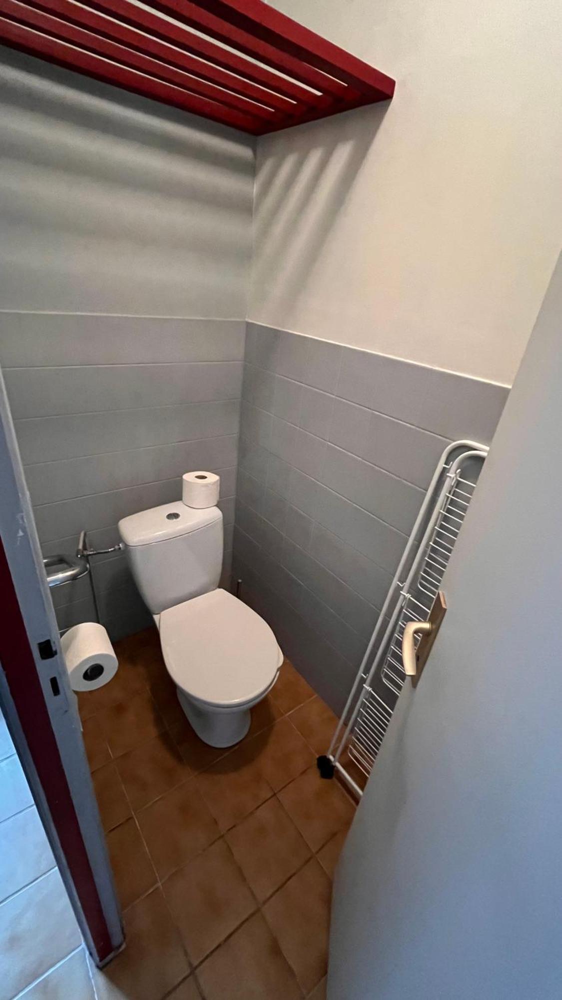 Metairie De Moutiques Villa Cazaubon Dış mekan fotoğraf